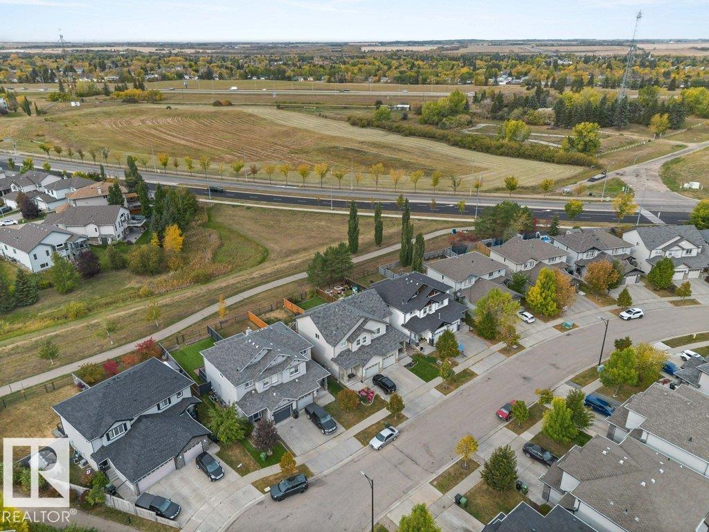 84 Calvert Wd, Fort Saskatchewan, Alberta  T8L 0C4 - Photo 49 - E4460545