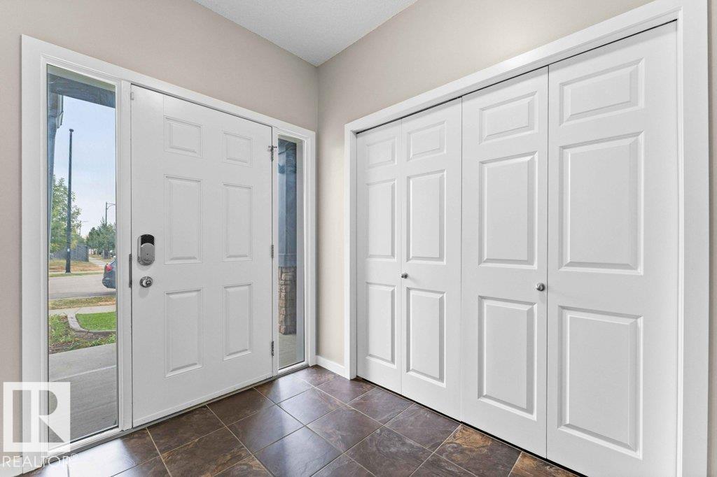 84 Calvert Wd, Fort Saskatchewan, Alberta  T8L 0C4 - Photo 5 - E4460545