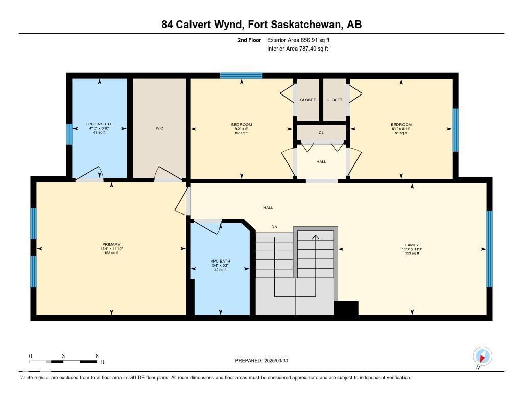 84 Calvert Wd, Fort Saskatchewan, Alberta  T8L 0C4 - Photo 58 - E4460545