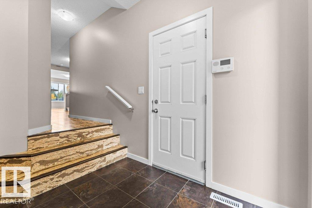 84 Calvert Wd, Fort Saskatchewan, Alberta  T8L 0C4 - Photo 6 - E4460545