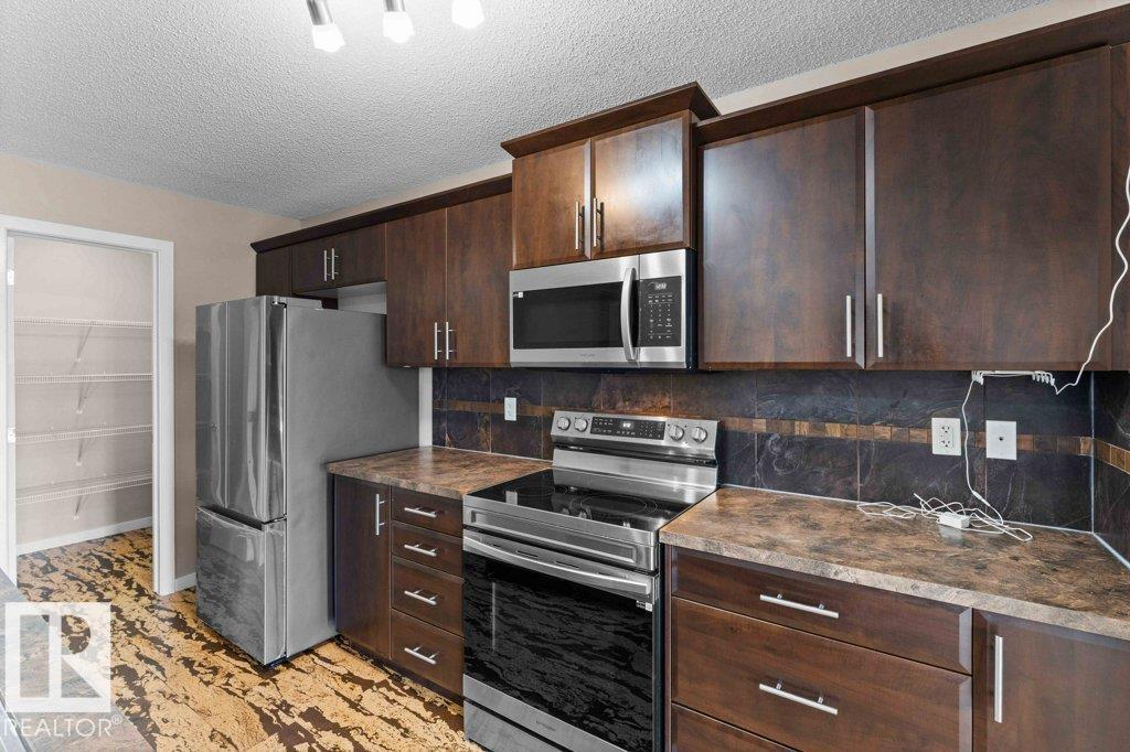 84 Calvert Wd, Fort Saskatchewan, Alberta  T8L 0C4 - Photo 9 - E4460545