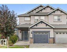 84 CALVERT WD South Pointe