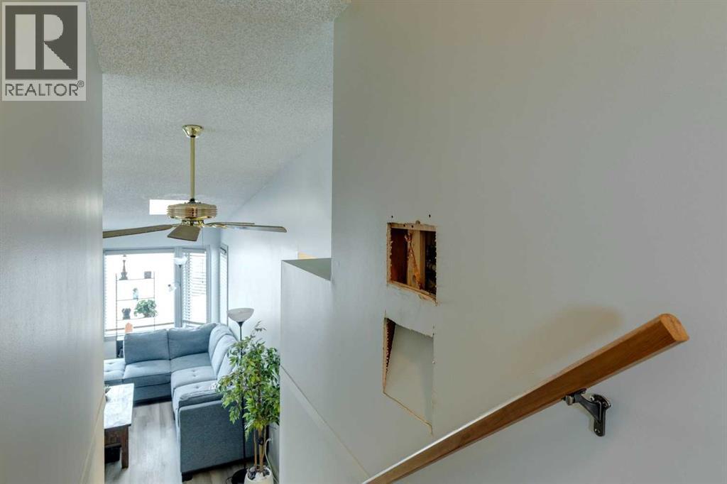 236 Hawkwood Boulevard Nw, Calgary, Alberta  T3G 3E8 - Photo 17 - A2261826