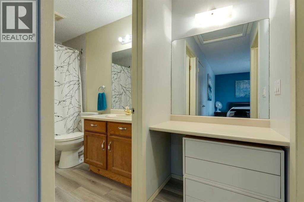 236 Hawkwood Boulevard Nw, Calgary, Alberta  T3G 3E8 - Photo 19 - A2261826