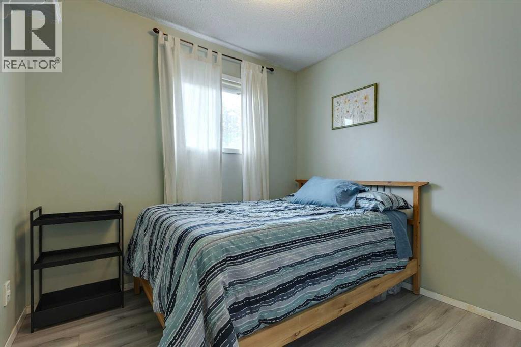 236 Hawkwood Boulevard Nw, Calgary, Alberta  T3G 3E8 - Photo 21 - A2261826
