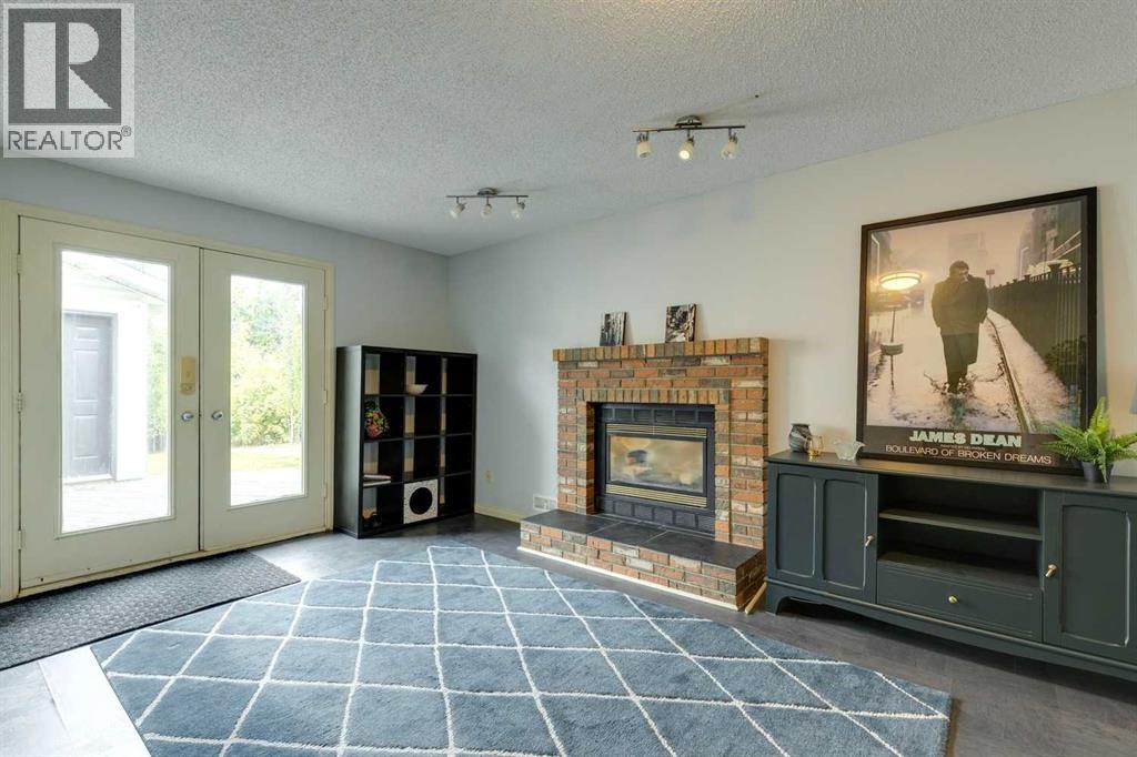 236 Hawkwood Boulevard Nw, Calgary, Alberta  T3G 3E8 - Photo 24 - A2261826