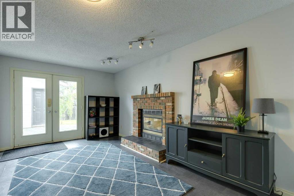 236 Hawkwood Boulevard Nw, Calgary, Alberta  T3G 3E8 - Photo 26 - A2261826