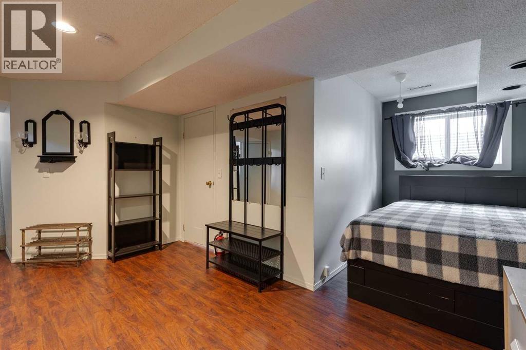 236 Hawkwood Boulevard Nw, Calgary, Alberta  T3G 3E8 - Photo 30 - A2261826