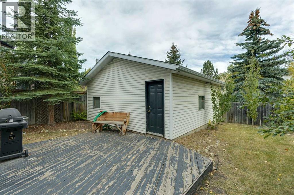 236 Hawkwood Boulevard Nw, Calgary, Alberta  T3G 3E8 - Photo 33 - A2261826