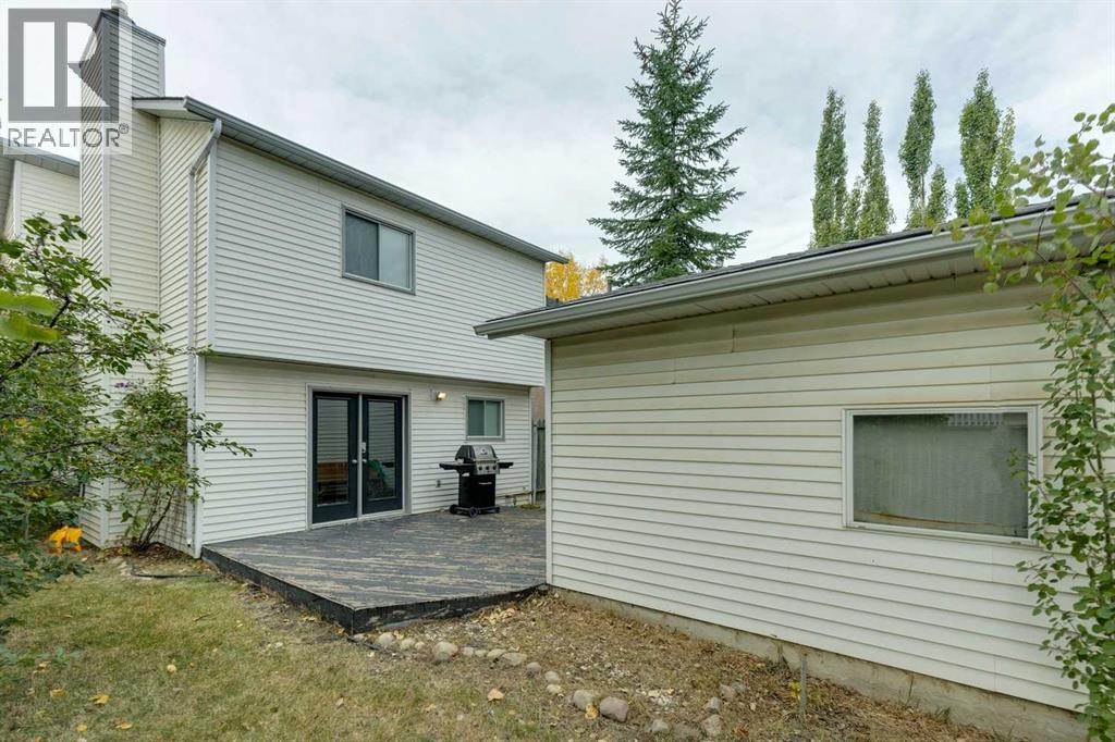 236 Hawkwood Boulevard Nw, Calgary, Alberta  T3G 3E8 - Photo 34 - A2261826