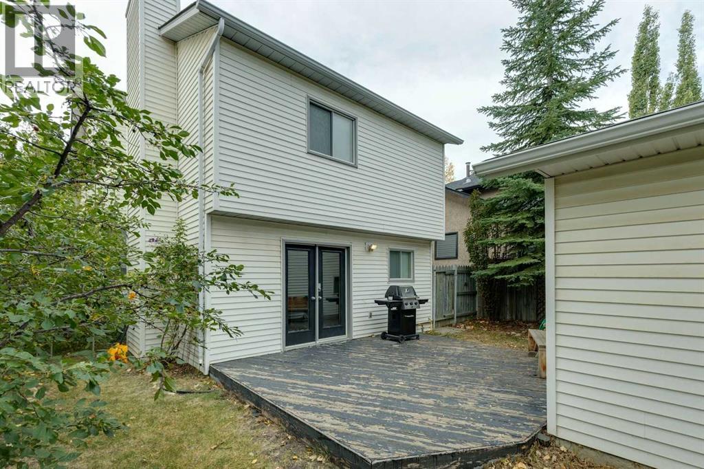 236 Hawkwood Boulevard Nw, Calgary, Alberta  T3G 3E8 - Photo 35 - A2261826