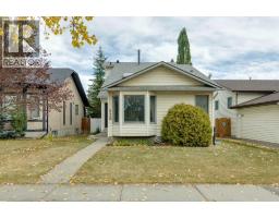 236 Hawkwood Boulevard Nw Hawkwood, Calgary, Ca