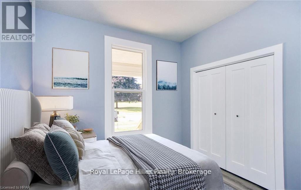 86 Shakespeare Street, Stratford, Ontario  N5A 3W4 - Photo 30 - X12439769