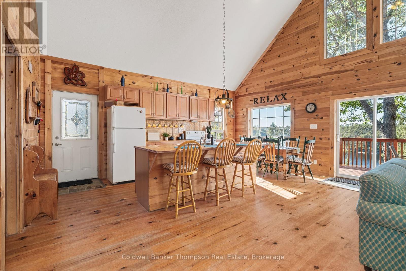 108 Cedar Lane, Joly, Ontario  P0A 1Z0 - Photo 14 - X12440592
