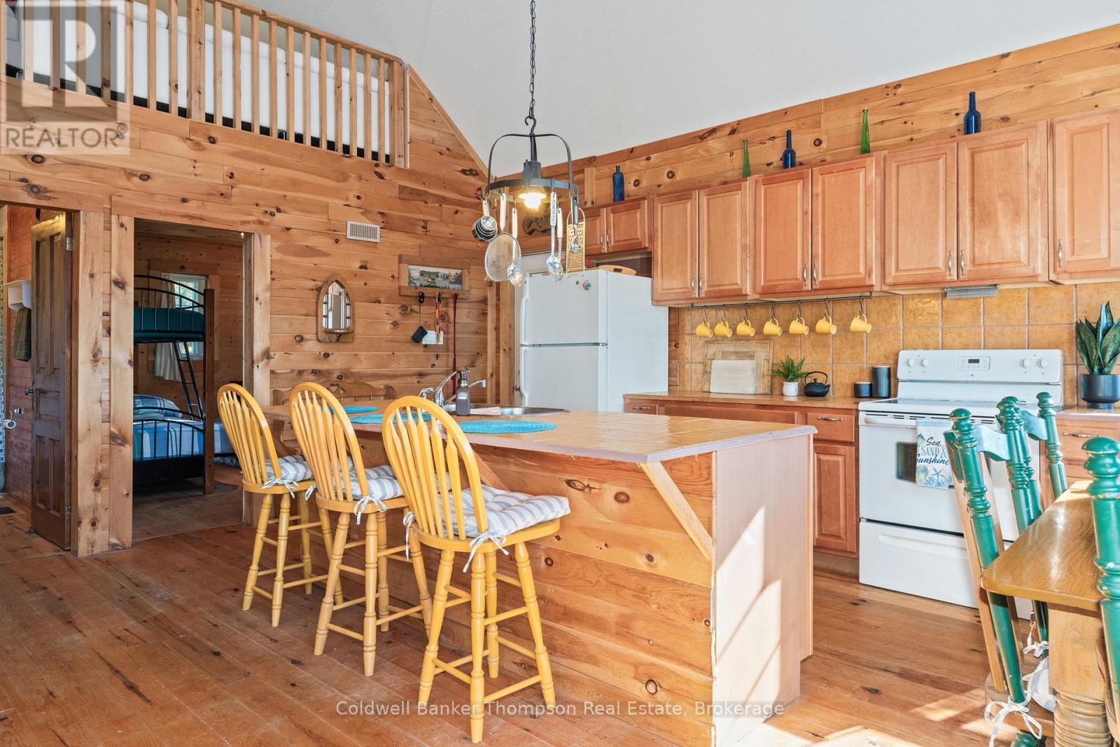108 Cedar Lane, Joly, Ontario  P0A 1Z0 - Photo 26 - X12440592
