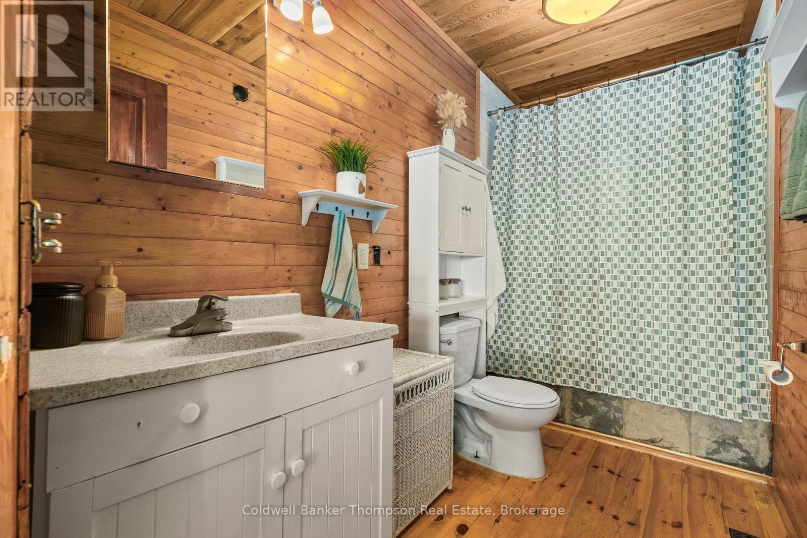 108 Cedar Lane, Joly, Ontario  P0A 1Z0 - Photo 28 - X12440592