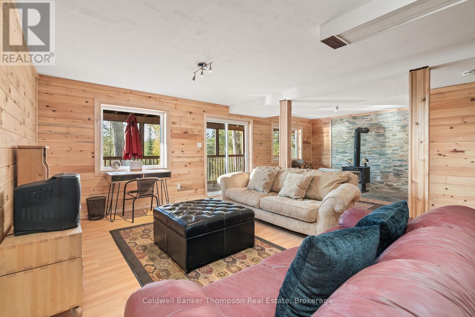 108 Cedar Lane, Joly, Ontario  P0A 1Z0 - Photo 32 - X12440592
