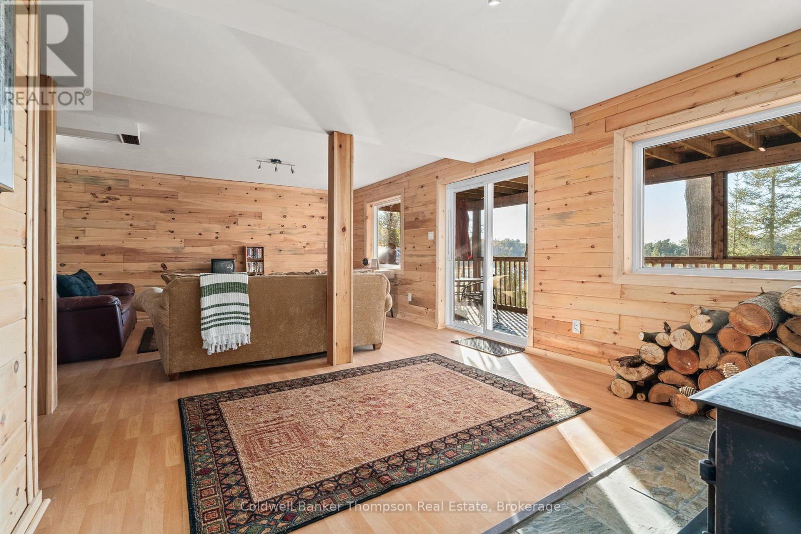 108 Cedar Lane, Joly, Ontario  P0A 1Z0 - Photo 31 - X12440592