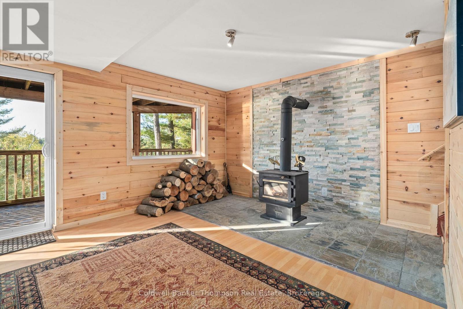 108 Cedar Lane, Joly, Ontario  P0A 1Z0 - Photo 30 - X12440592