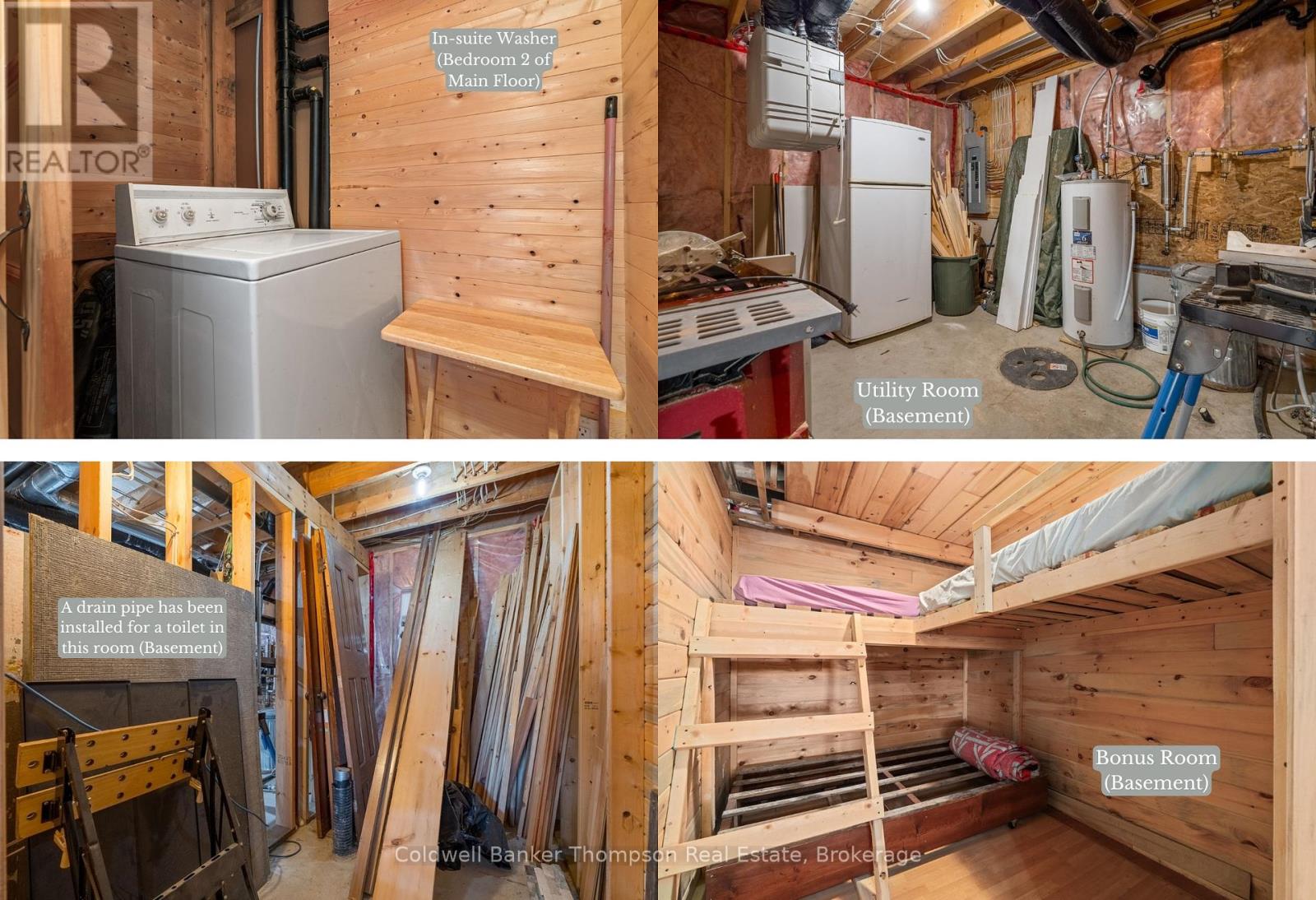 108 Cedar Lane, Joly, Ontario  P0A 1Z0 - Photo 34 - X12440592