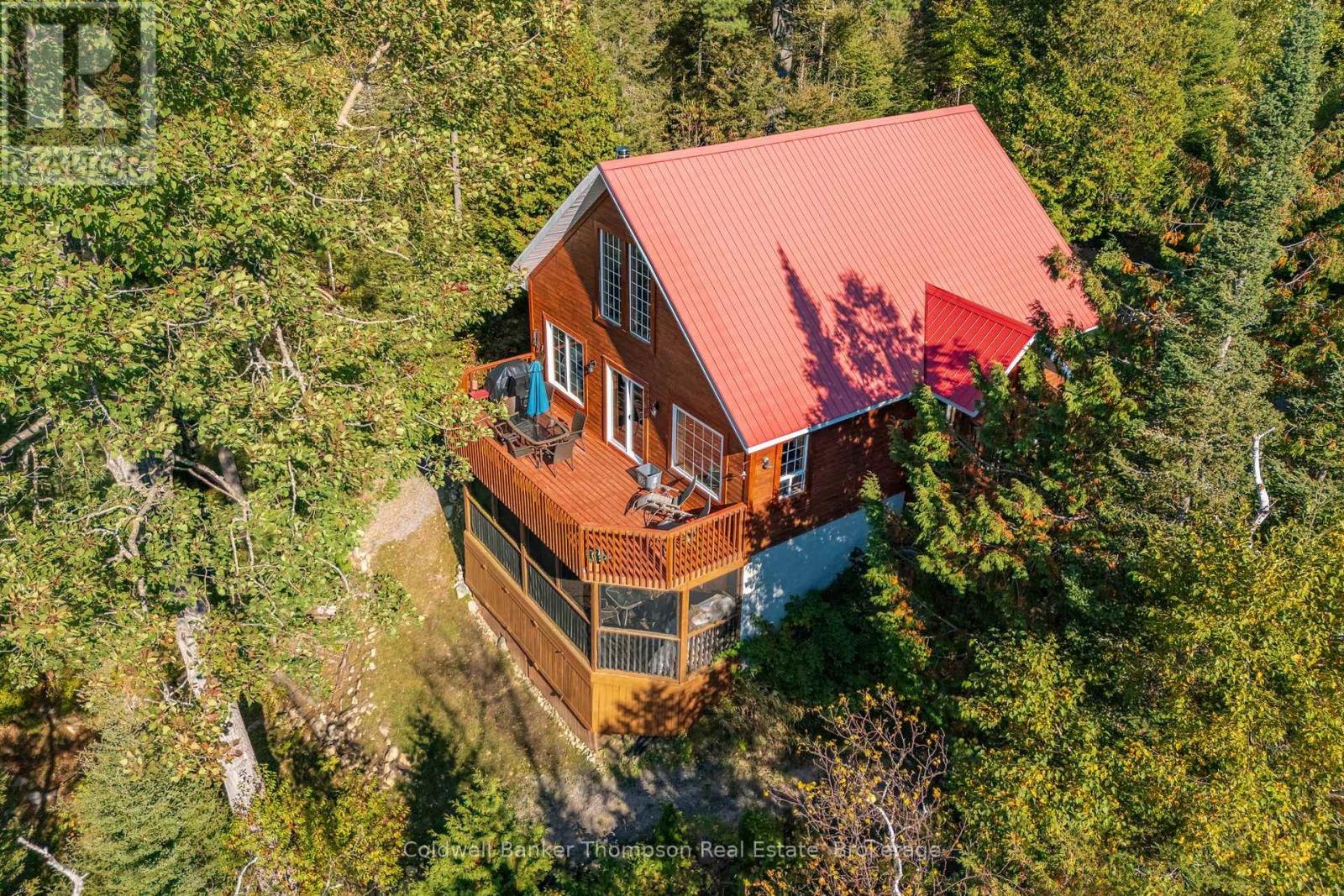 108 Cedar Lane, Joly, Ontario  P0A 1Z0 - Photo 38 - X12440592