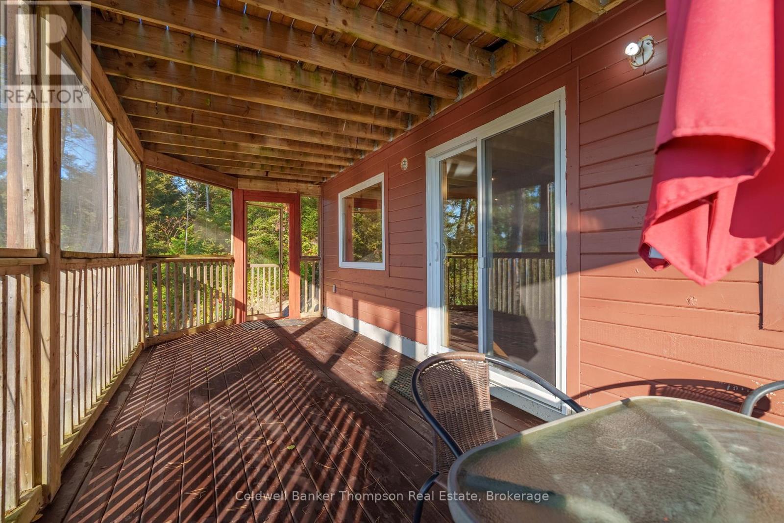 108 Cedar Lane, Joly, Ontario  P0A 1Z0 - Photo 35 - X12440592