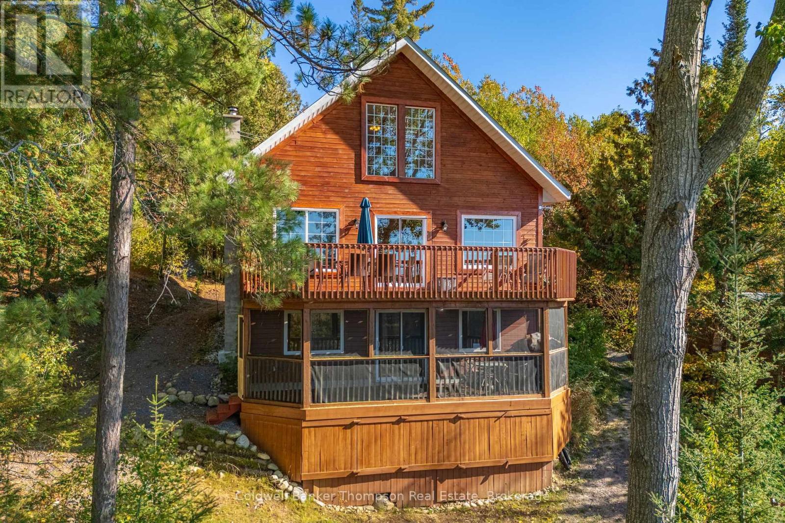 108 Cedar Lane, Joly, Ontario  P0A 1Z0 - Photo 37 - X12440592