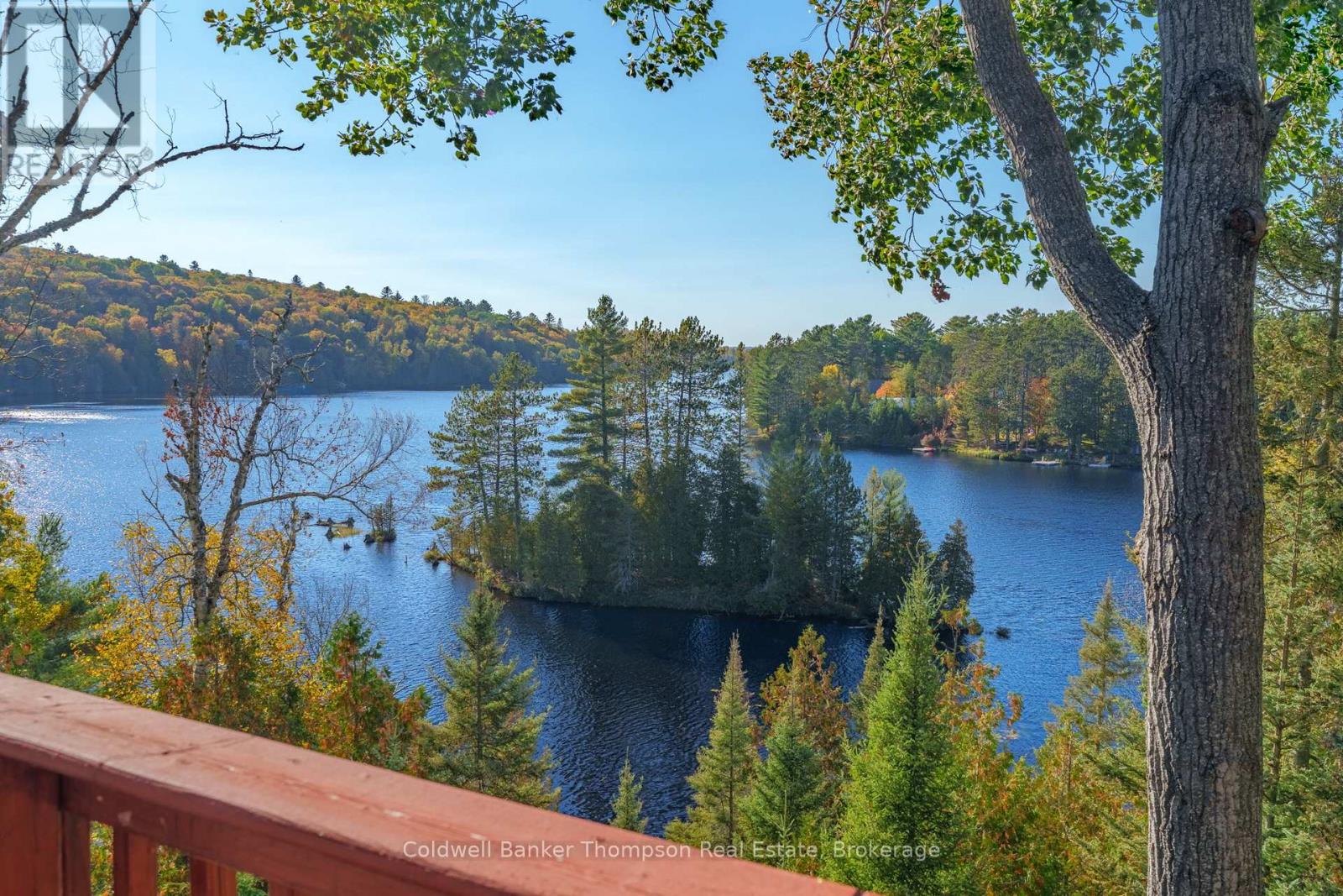 108 Cedar Lane, Joly, Ontario  P0A 1Z0 - Photo 4 - X12440592