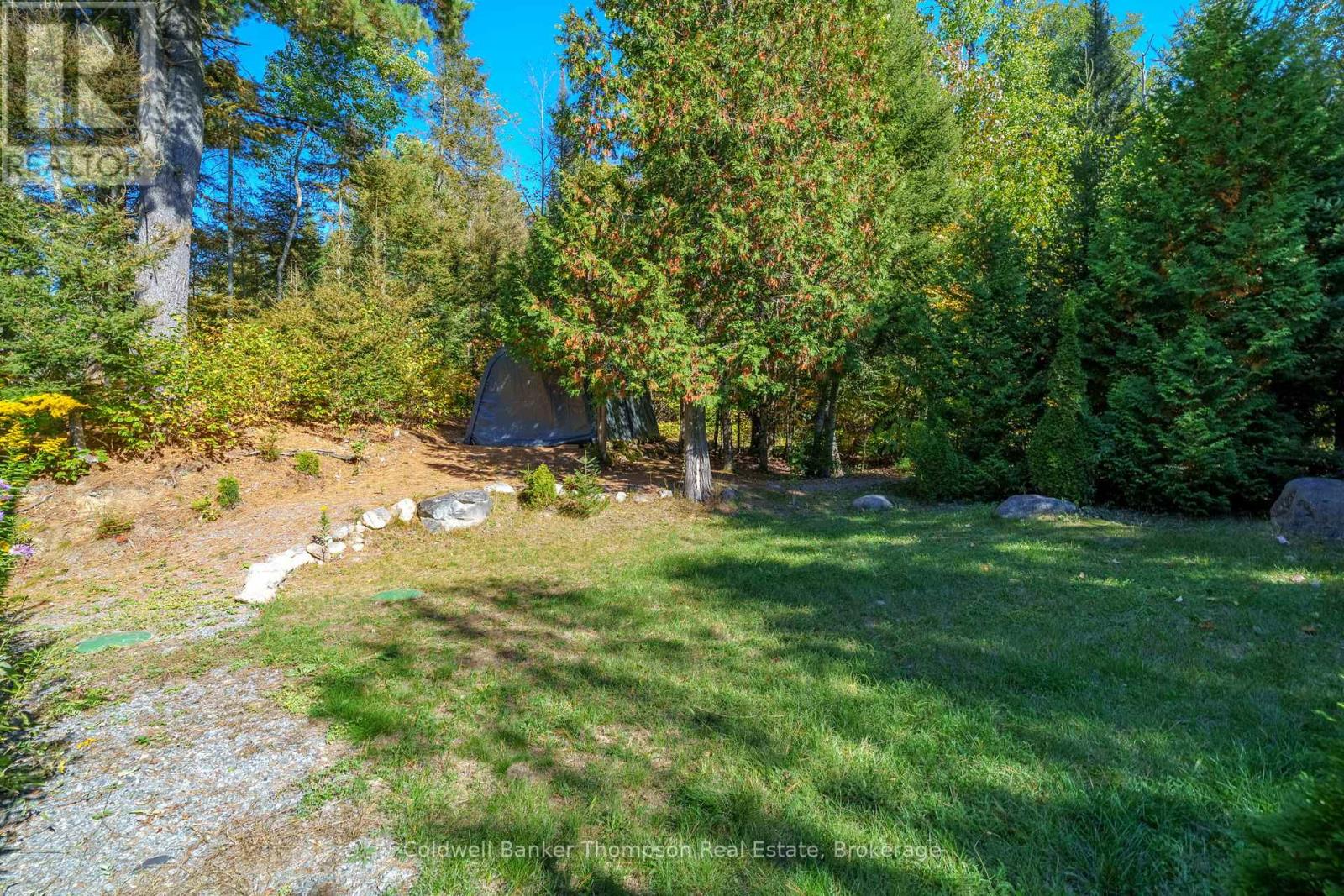 108 Cedar Lane, Joly, Ontario  P0A 1Z0 - Photo 40 - X12440592