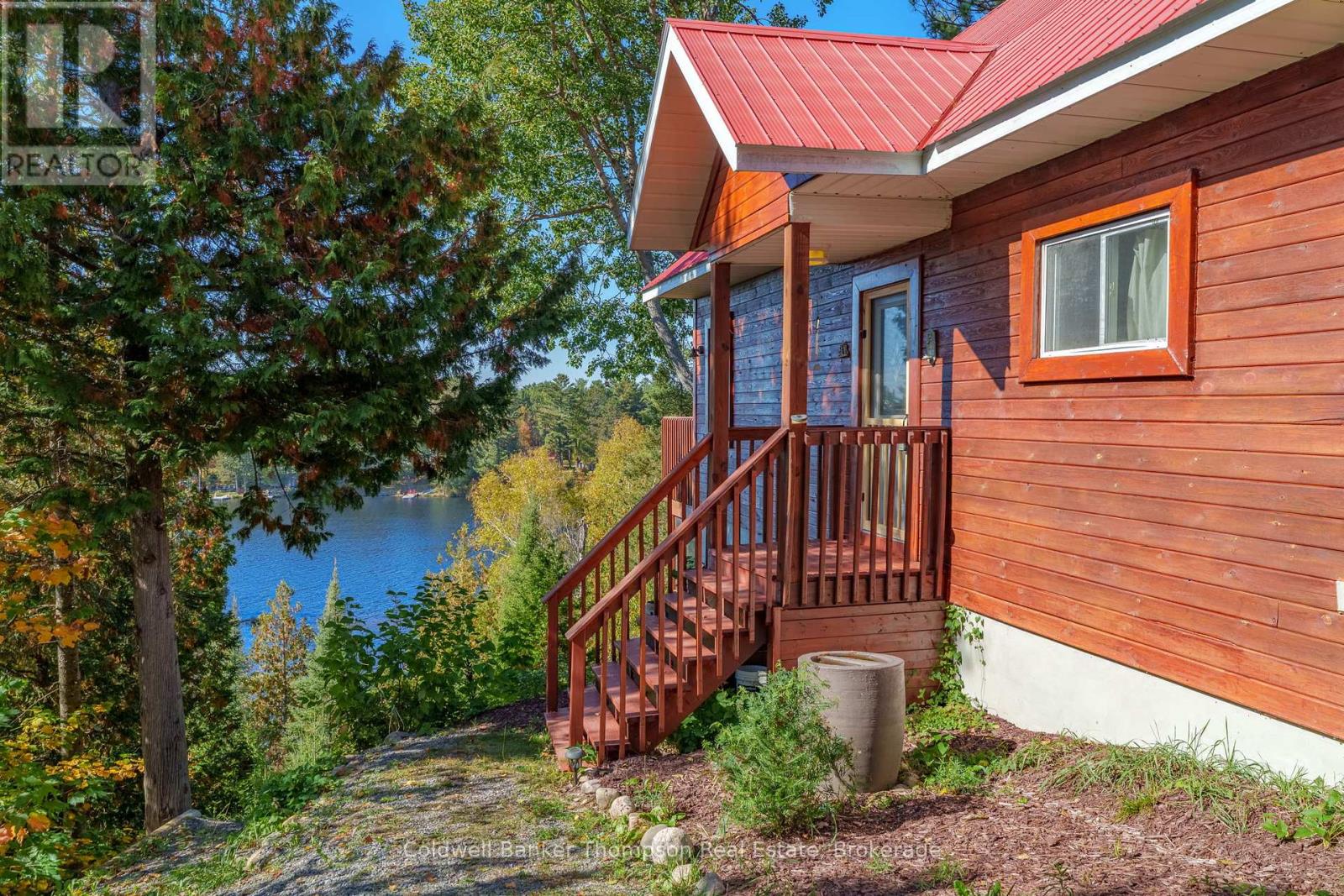 108 Cedar Lane, Joly, Ontario  P0A 1Z0 - Photo 41 - X12440592