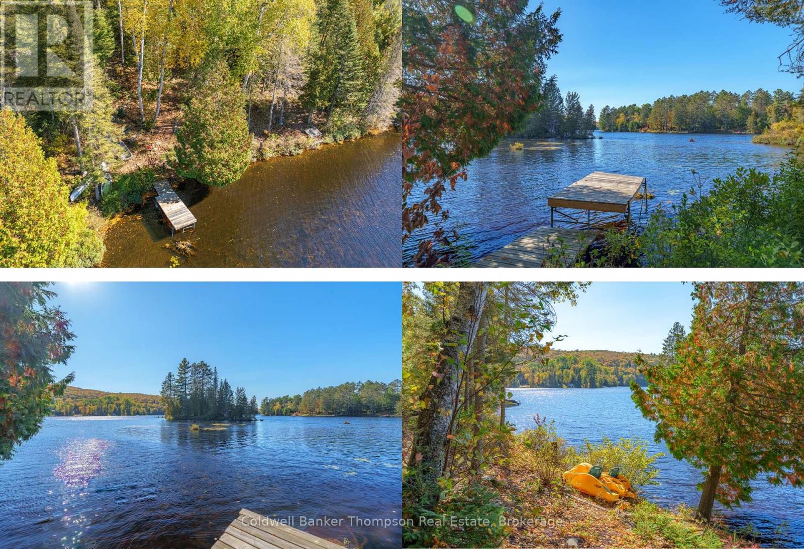 108 Cedar Lane, Joly, Ontario  P0A 1Z0 - Photo 45 - X12440592