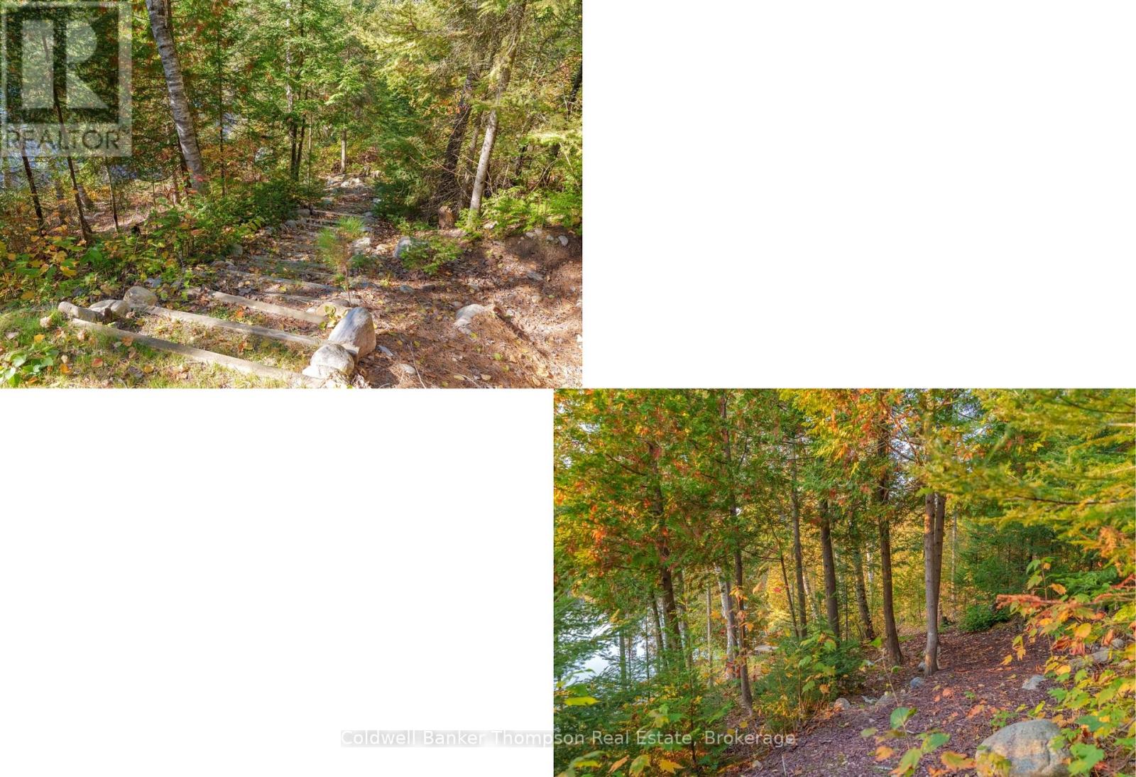 108 Cedar Lane, Joly, Ontario  P0A 1Z0 - Photo 46 - X12440592