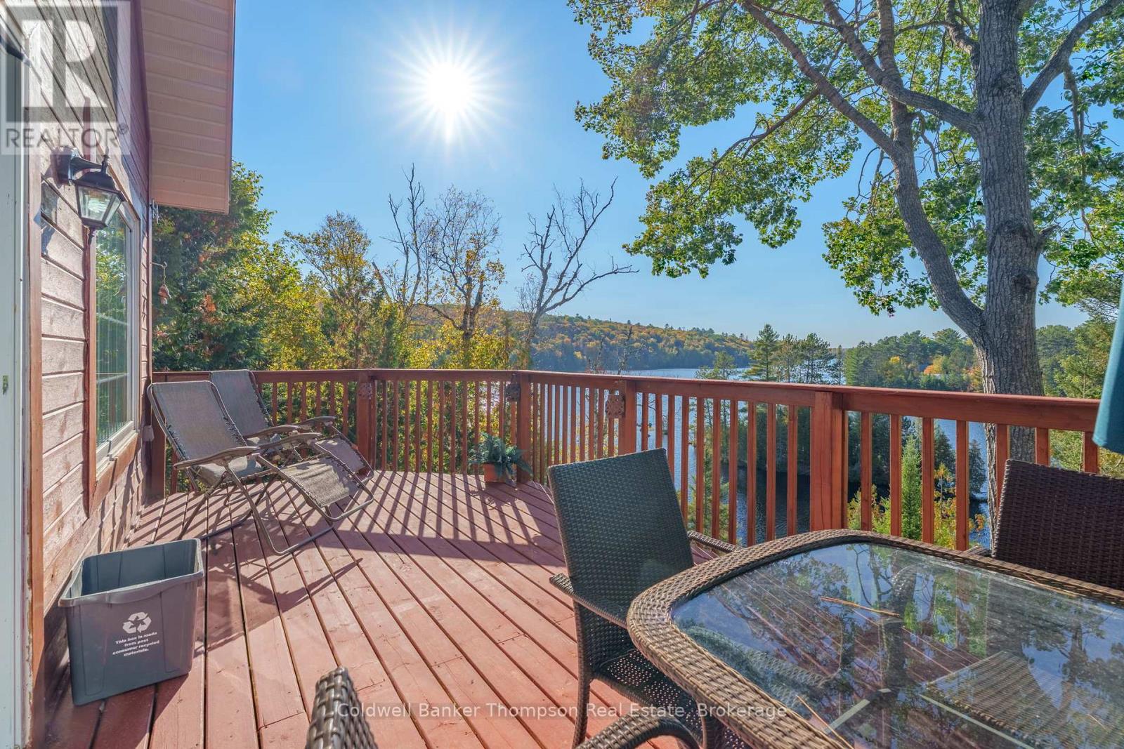108 Cedar Lane, Joly, Ontario  P0A 1Z0 - Photo 5 - X12440592