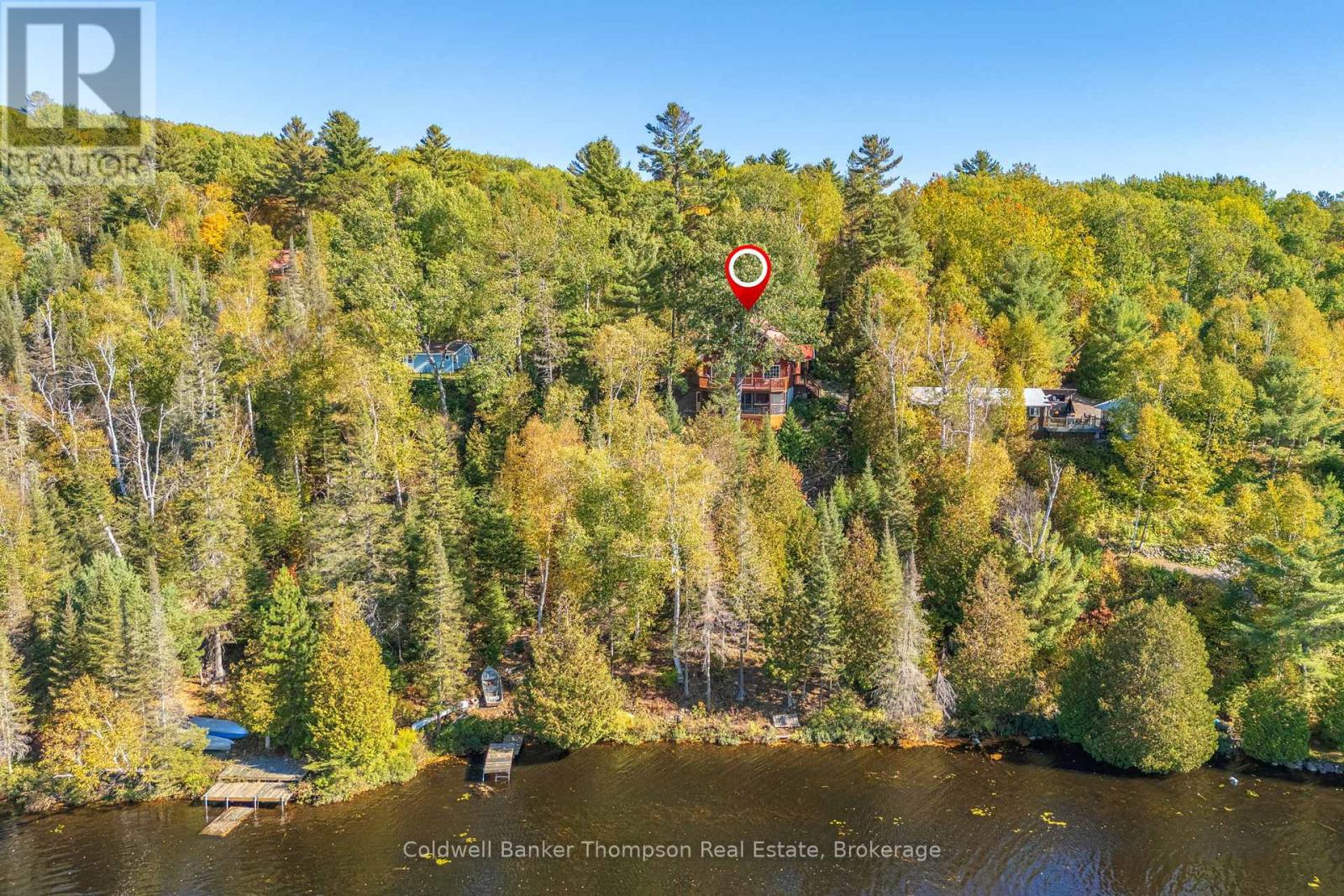 108 Cedar Lane, Joly, Ontario  P0A 1Z0 - Photo 47 - X12440592