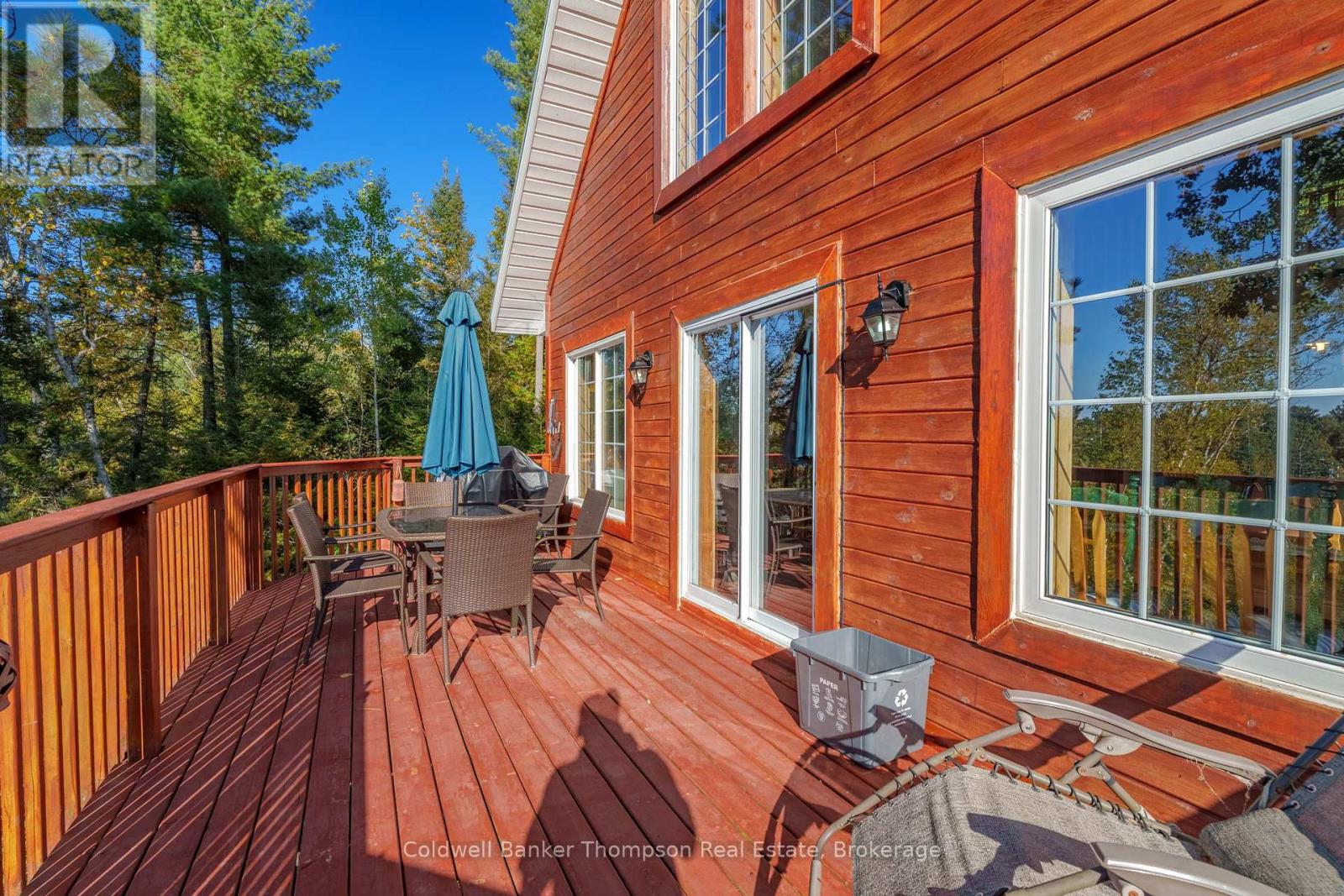 108 Cedar Lane, Joly, Ontario  P0A 1Z0 - Photo 6 - X12440592