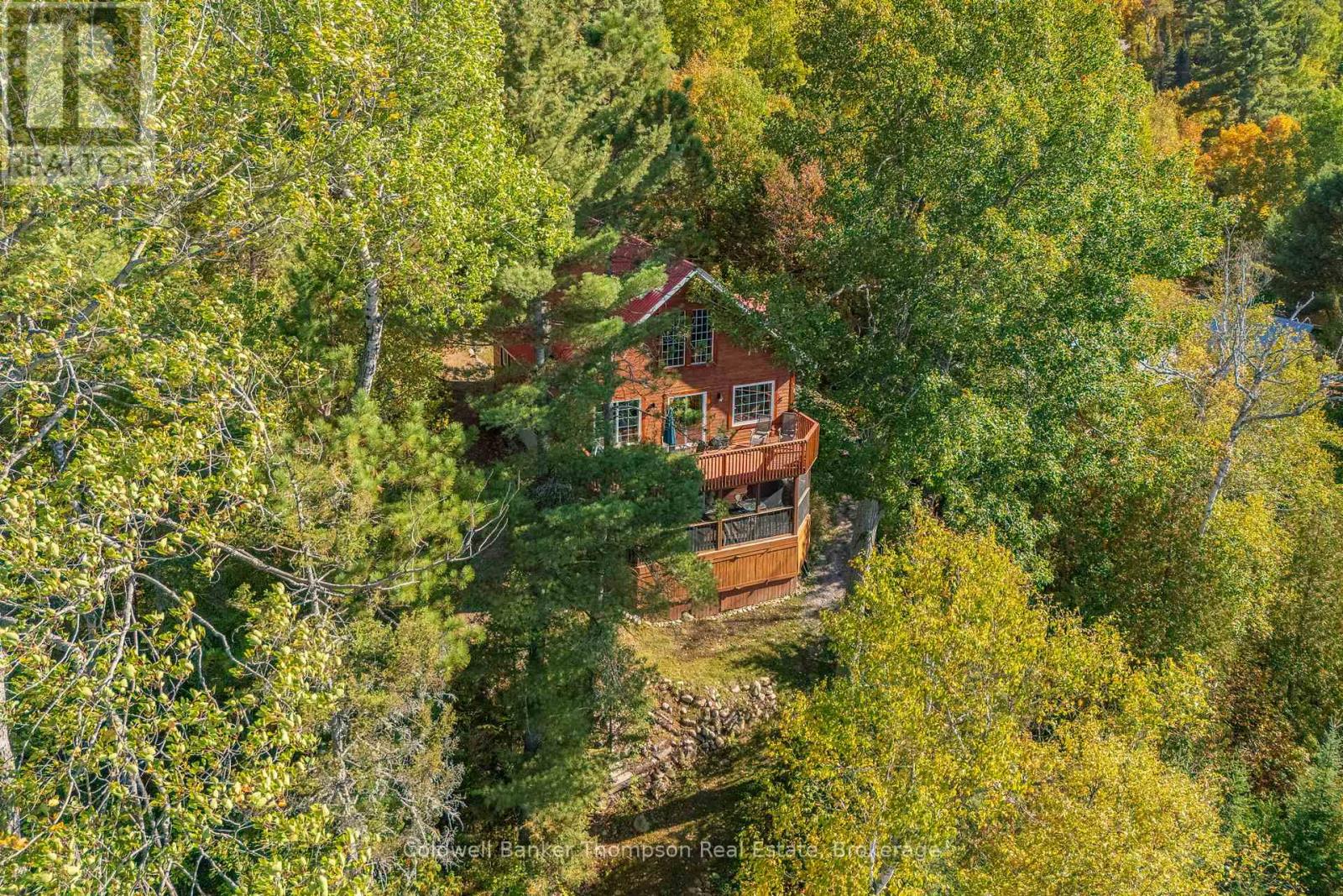 108 Cedar Lane, Joly, Ontario  P0A 1Z0 - Photo 48 - X12440592