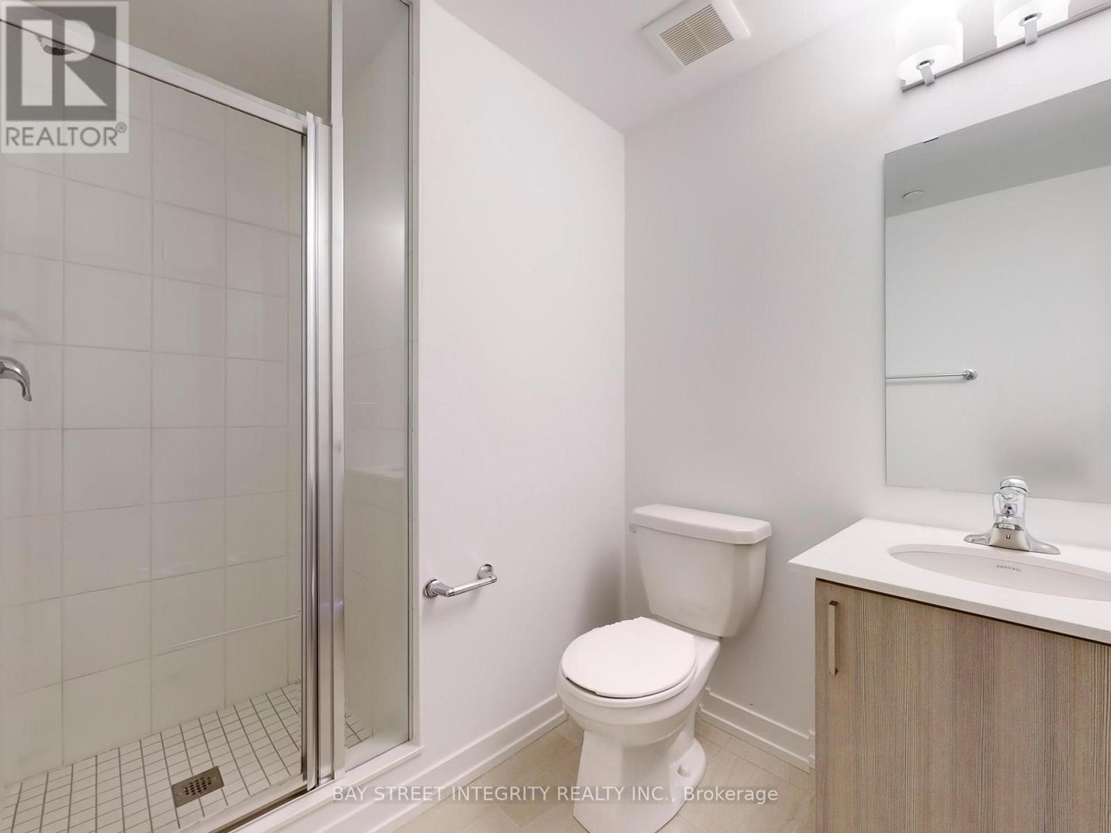 11 Case Ootes Drive, Toronto, Ontario  M4A 1C5 - Photo 17 - C12441672