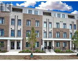 11 CASE OOTES DRIVE, Toronto, Ontario