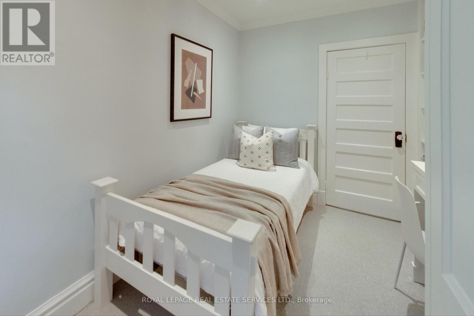 55 Walmsley Boulevard, Toronto, Ontario  M4V 1X7 - Photo 32 - C12441688