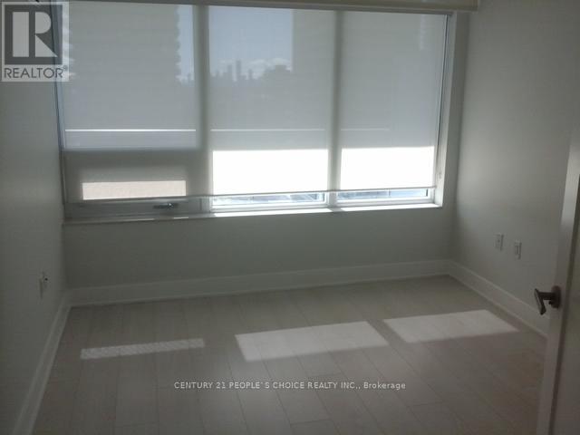 2109 - 195 Redpath Avenue, Toronto, Ontario  M4P 0E4 - Photo 1 - C12441701
