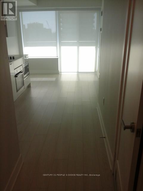 2109 - 195 Redpath Avenue, Toronto, Ontario  M4P 0E4 - Photo 11 - C12441701