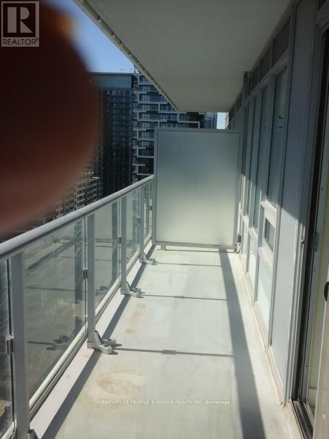 2109 - 195 Redpath Avenue, Toronto, Ontario  M4P 0E4 - Photo 15 - C12441701