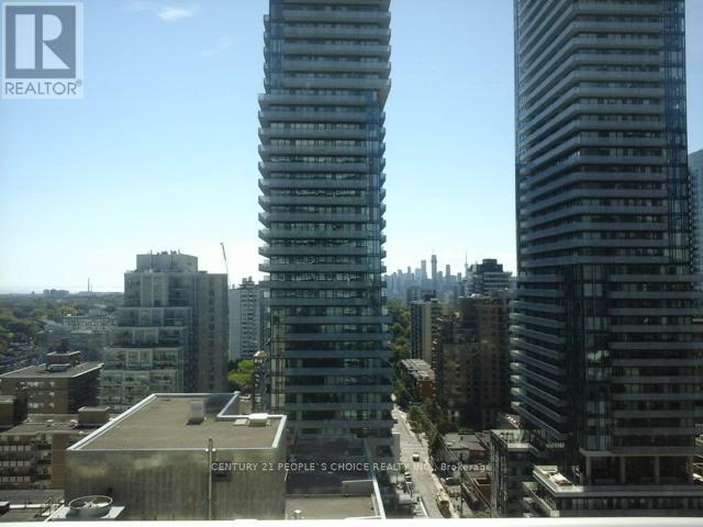 2109 - 195 Redpath Avenue, Toronto, Ontario  M4P 0E4 - Photo 16 - C12441701