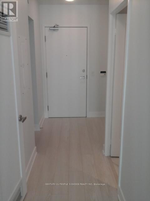 2109 - 195 Redpath Avenue, Toronto, Ontario  M4P 0E4 - Photo 2 - C12441701