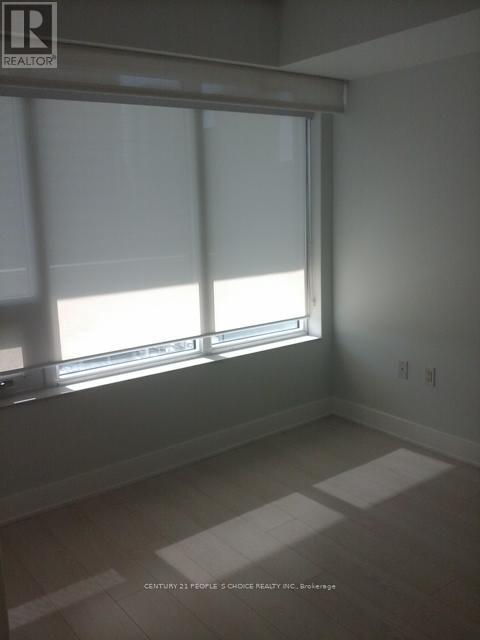 2109 - 195 Redpath Avenue, Toronto, Ontario  M4P 0E4 - Photo 6 - C12441701