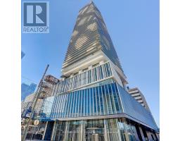 2301 - 138 Downes Street, Toronto (Waterfront Communities), Ca