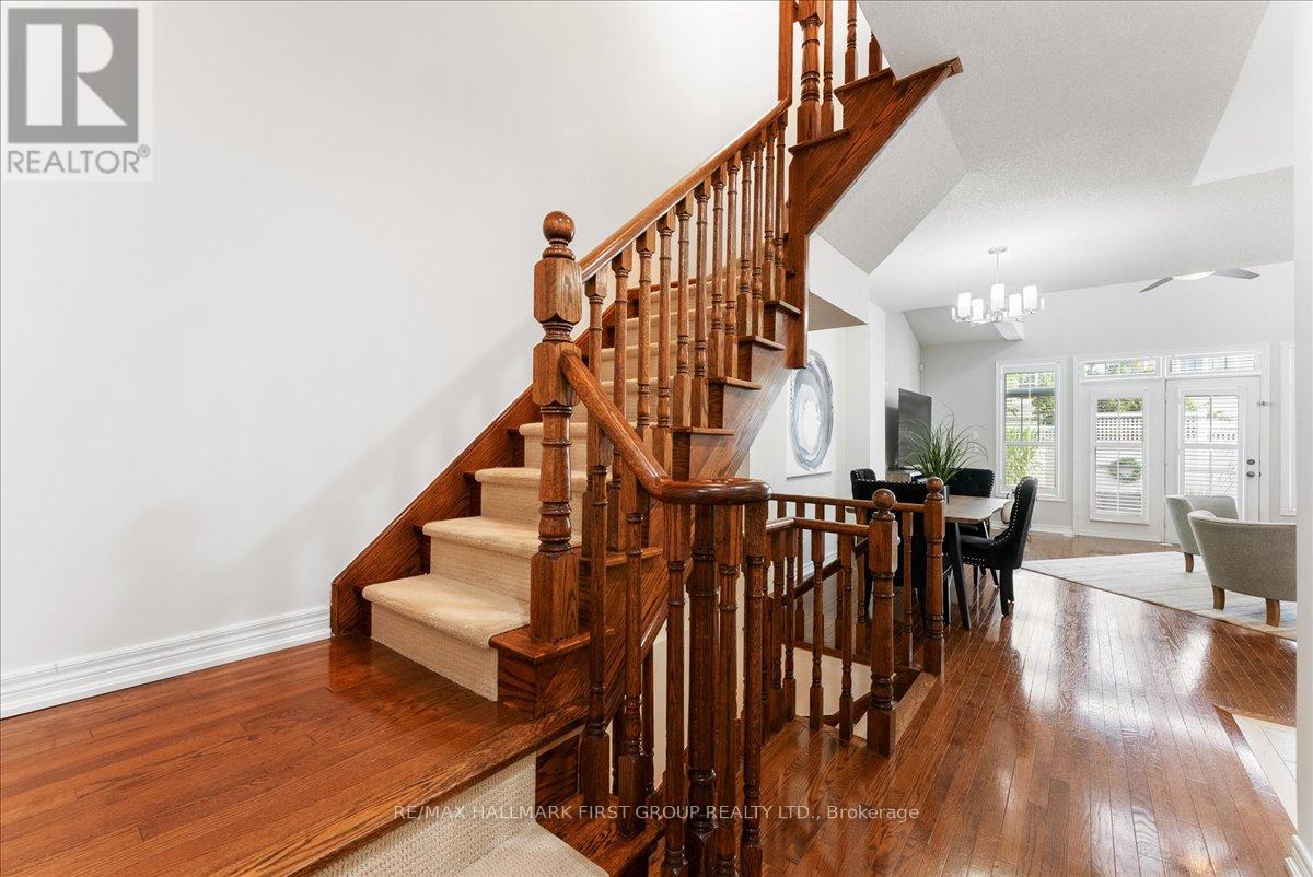 4 - 1295 Wharf Street, Pickering, Ontario  L1W 1A2 - Photo 14 - E12440530