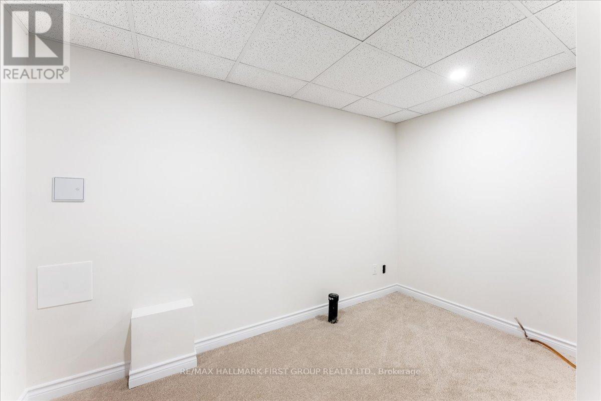4 - 1295 Wharf Street, Pickering, Ontario  L1W 1A2 - Photo 29 - E12440530