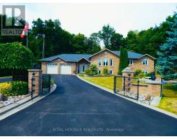 10 VICARI ROAD, Brighton, Ontario