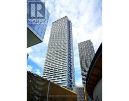 1908 - 5 Buttermill Avenue, Vaughan (Vaughan Corporate Centre), Ca